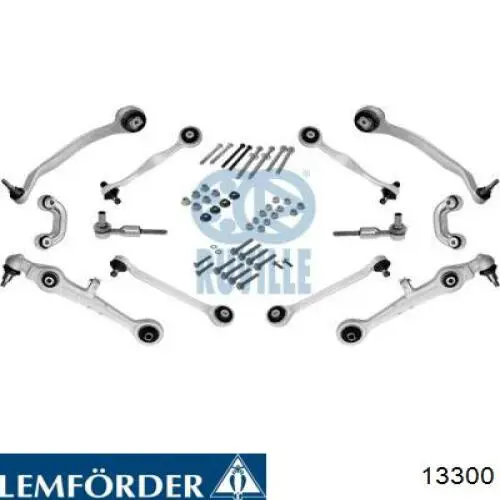 Bomba hidráulica de dirección BMW 5 E28