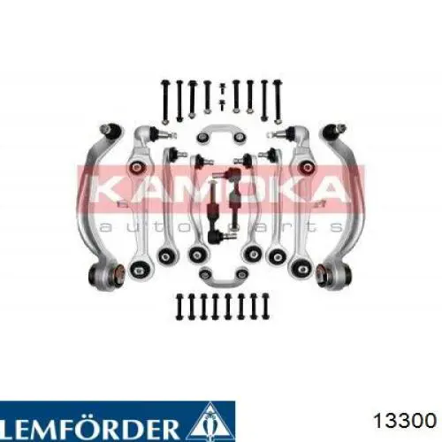 Bomba hidráulica de dirección BMW 5 E28