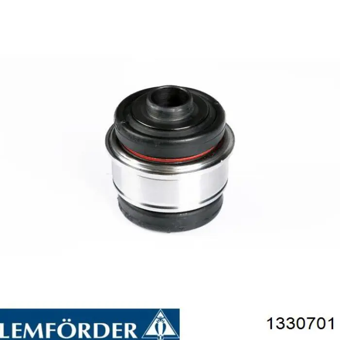 Buje de mangueta trasera Lemforder 1330701 precio, desde 15,76 EUR