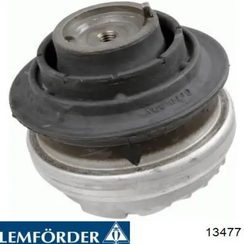 Soporte del motor izquierdo/derecho Metalcaucho 57421 precio, desde 43,92 EUR