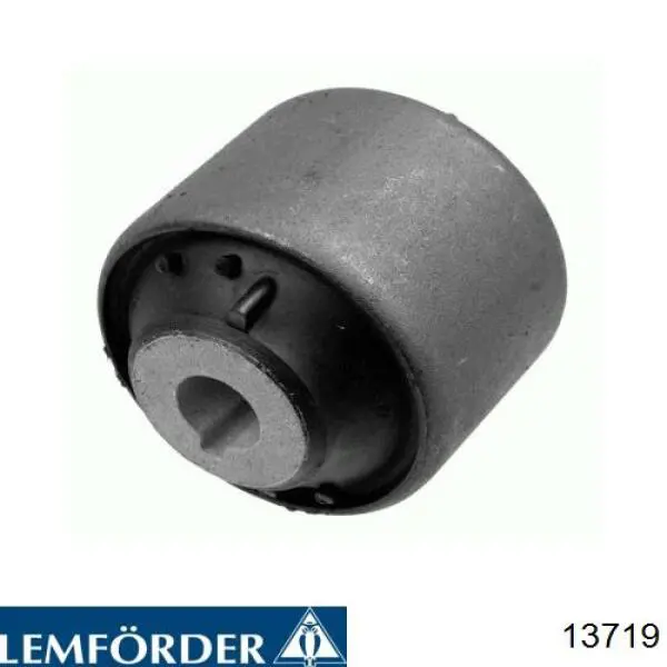 Barra oscilante, suspensión de ruedas delantera, superior izquierda Lemforder 13719 precio, desde 27,51 EUR