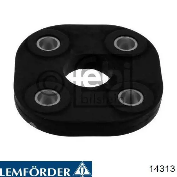 14313 Lemforder
