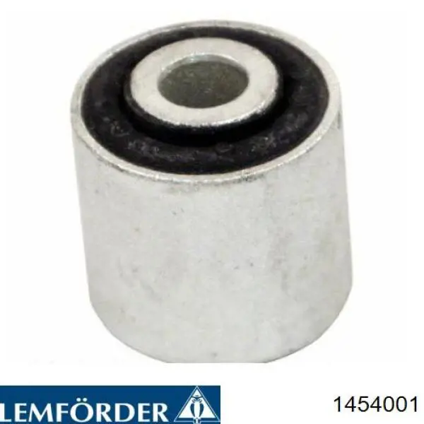 Silentblock de brazo de suspensión Lemforder 1454001 precio, desde 4,55 EUR