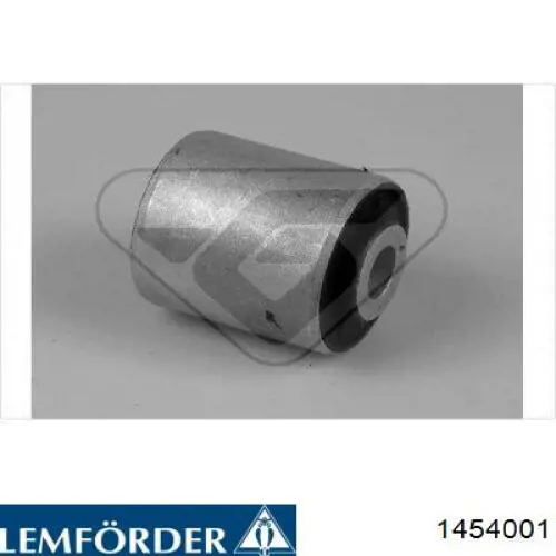 Comprar 1454001 Lemforder Silentblock
