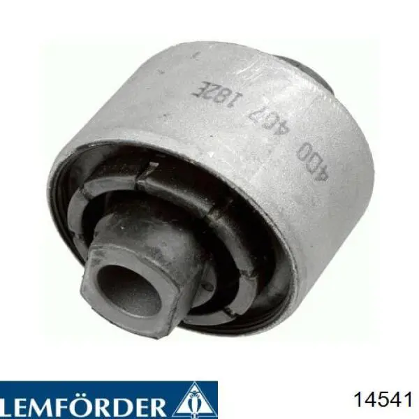 Comprar 14541 Lemforder Silentblock