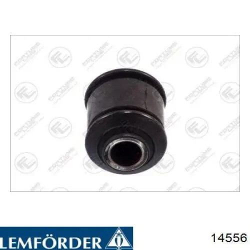 Comprar 14556 Lemforder Silentblock