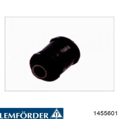 Comprar 1455601 Lemforder Silentblock