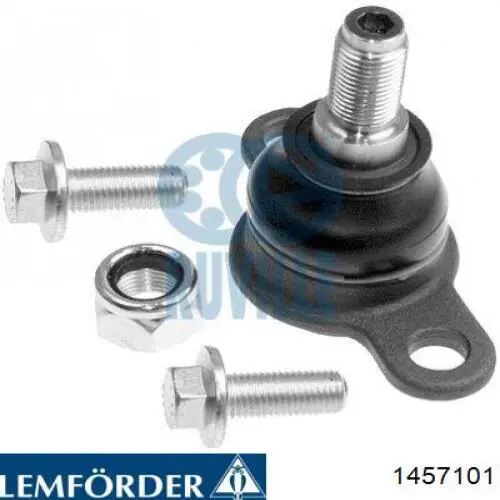 1457101 Lemforder