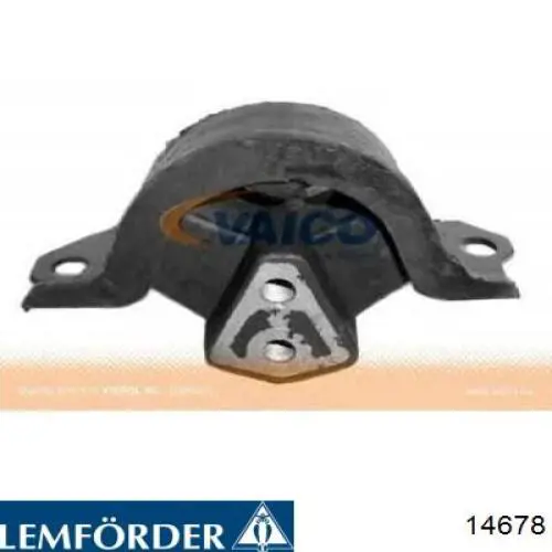 14678 Lemforder