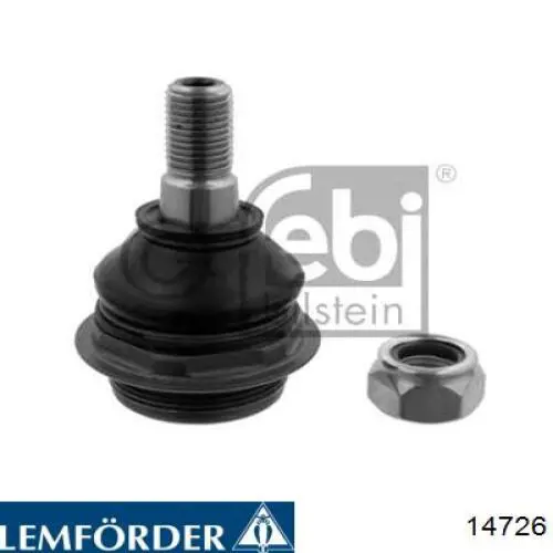 Suspensión, cuerpo del eje trasero Opel Vectra 86, 87