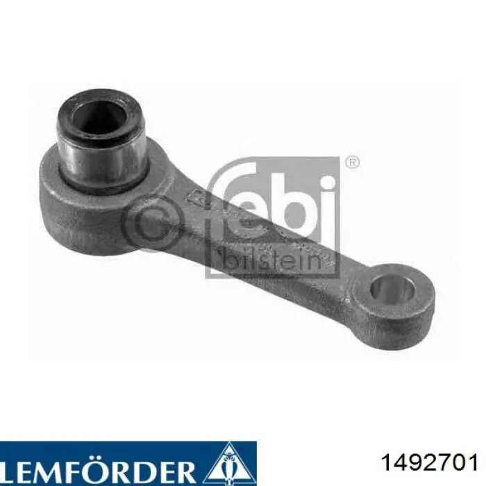 Comprar 1492701 Lemforder Brazo oscilante