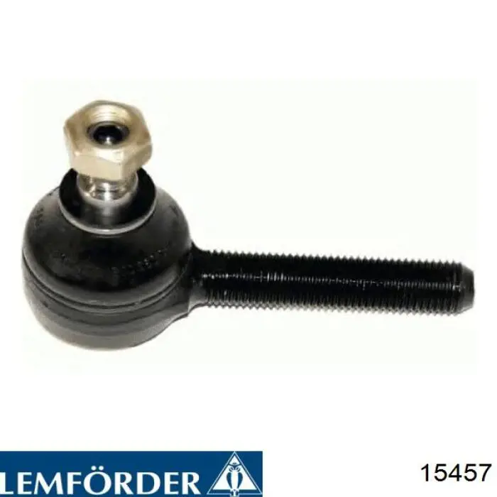 15457 Lemforder Rótula de dirección