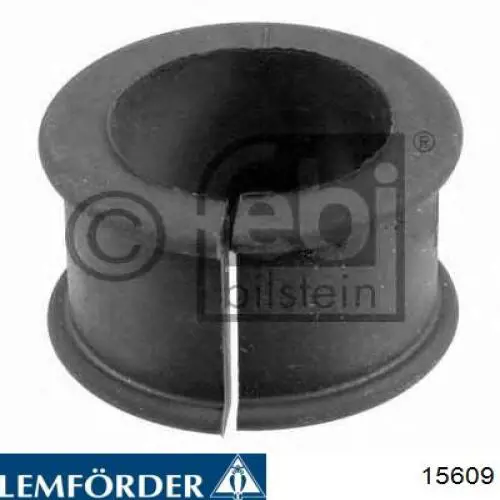 Comprar 15609 Lemforder Plumero de dirección