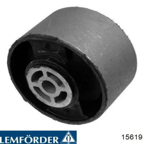 Comprar 31351140183 BMW Bieleta estabilizadora delantera