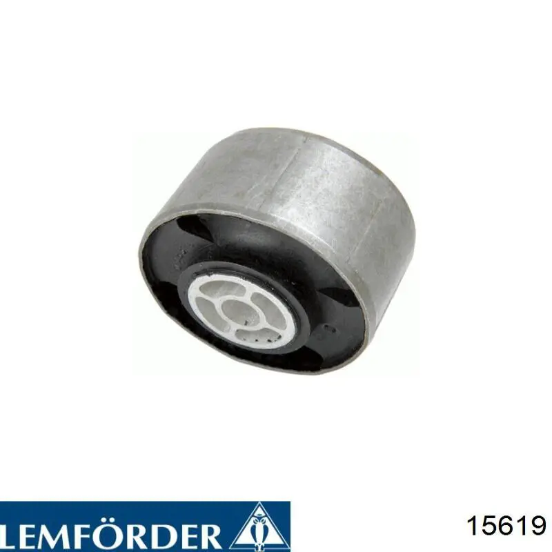 Bieleta estabilizadora delantera BMW 31351140183 precio, desde 251,98 EUR