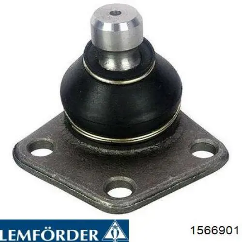 1566901 Lemforder