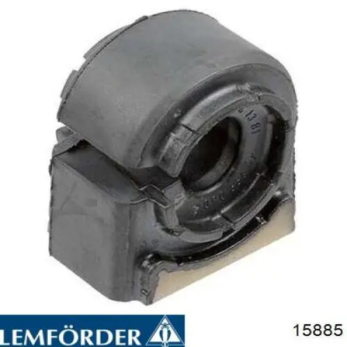 15885 Lemforder