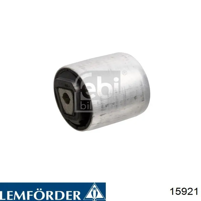 Soporte inferior de fijación del radiador Cautex 460053 precio, desde 1,54 EUR