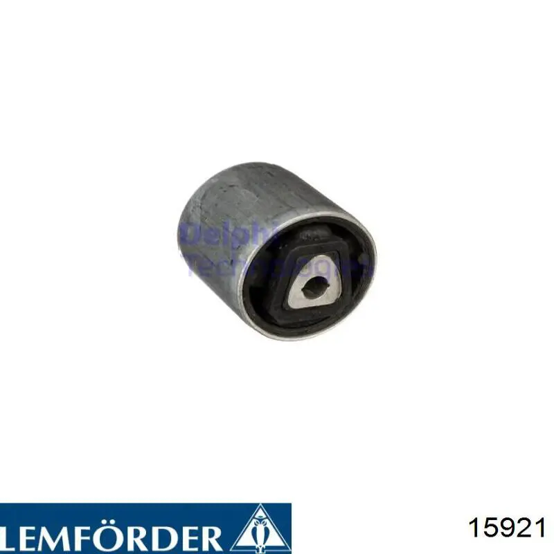 Comprar 460053 Cautex Soporte inferior de fijación del radiador