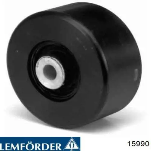 Comprar 001007 Road House Sensor de desgaste de las pastillas de freno delanteras