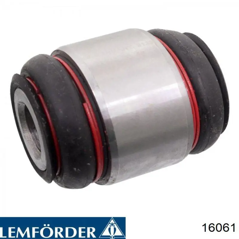 16061 Lemforder