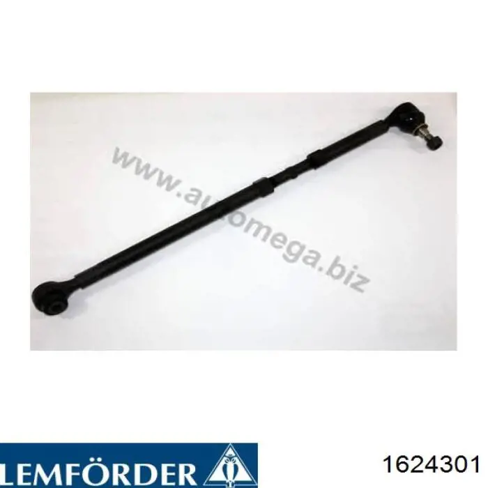  16243 Lemforder