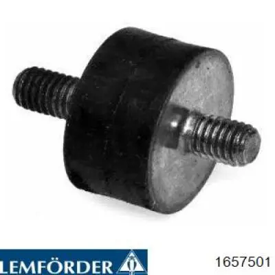 Comprar 06F121273 VAG 