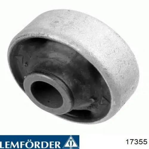 Comprar 17355 Lemforder Silentblock