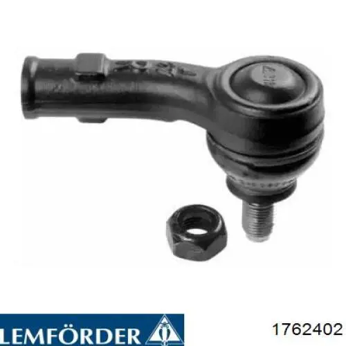 1762402 Lemforder Rótula de dirección