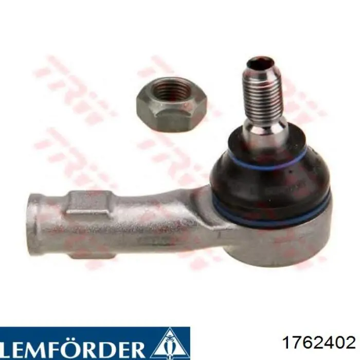Comprar 1762402 Lemforder Rótula barra de acoplamiento exterior