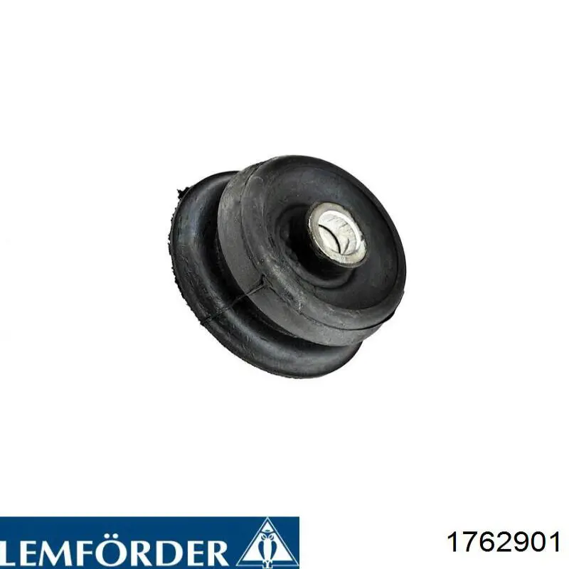 1762901 Lemforder soporte amortiguador delantero