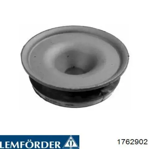 Comprar 1762902 Lemforder Soporte del amortiguador delantero