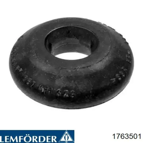 Comprar 1763501 Lemforder Casquillo de bieleta estabilizadora delantera