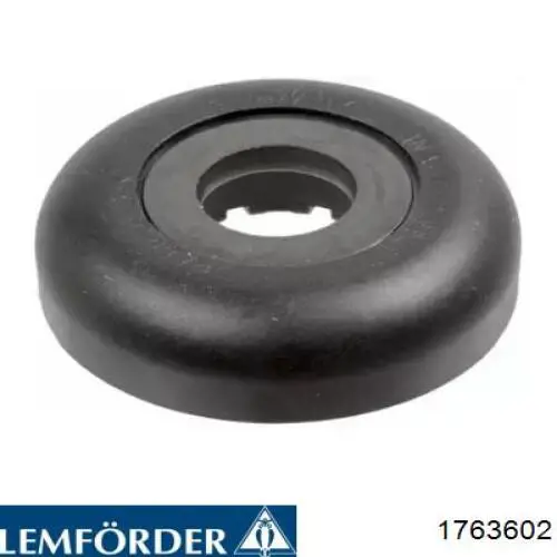 Rodamiento de soporte del amortiguador delantero Lemforder 1763602 precio, desde 3,96 EUR