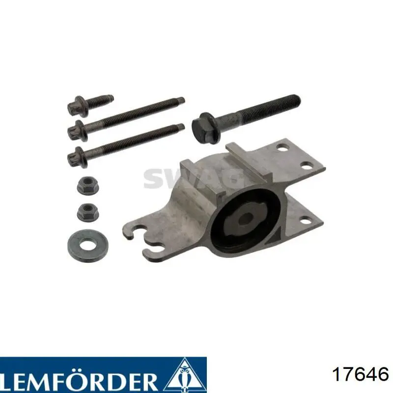 Rodamiento de soporte del amortiguador delantero Metalcaucho 07016 precio, desde 4,30 EUR