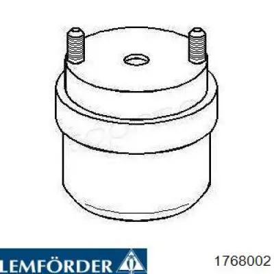 Soporte de motor derecho Lemforder 1768002 precio, desde 39,90 EUR