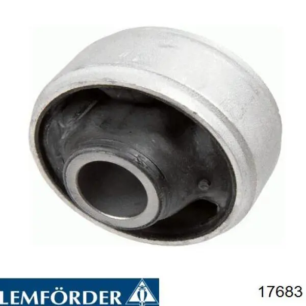Silentblock de brazo de suspensión Lemforder 17683 precio, desde 5,07 EUR