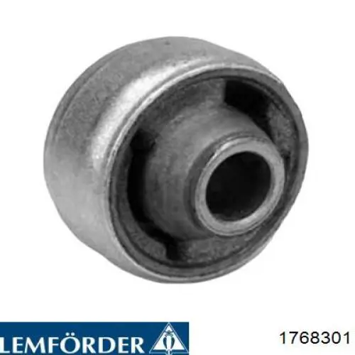 Comprar 1768301 Lemforder Silentblock