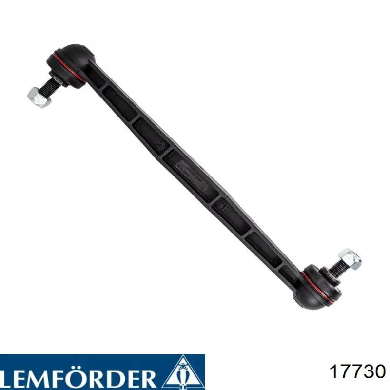 17730 Lemforder correa distribucion