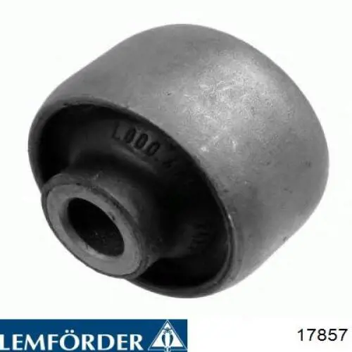 Comprar 17857 Lemforder Silentblock