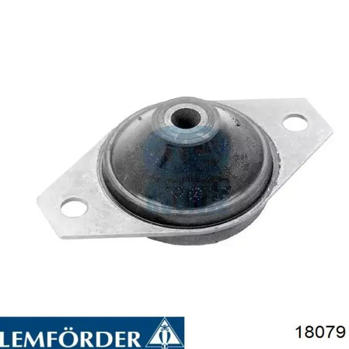  Mercedes A1268323894 precio, desde 162,46 EUR