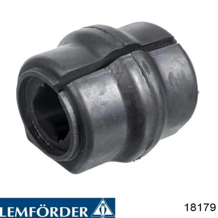 Comprar 18179 Lemforder Rótula de suspensión