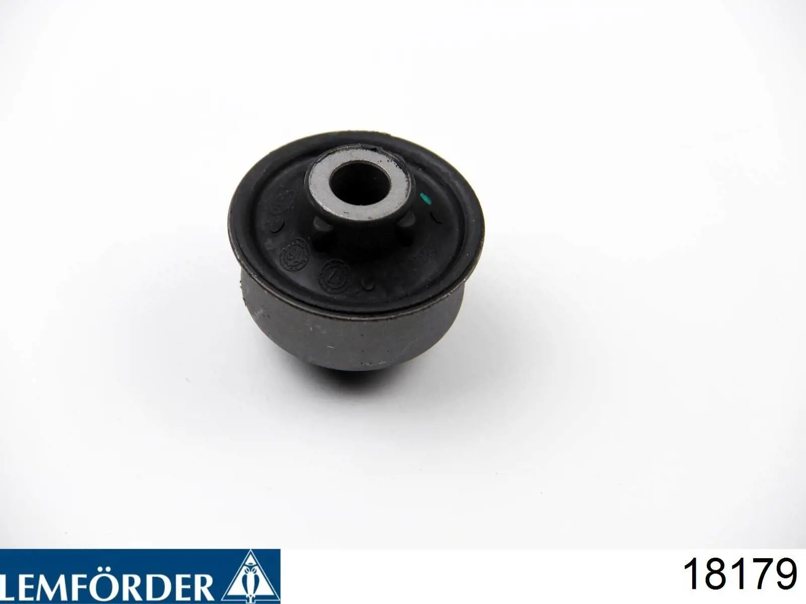 Rótula de suspensión superior Renault Master I (1980-1998)