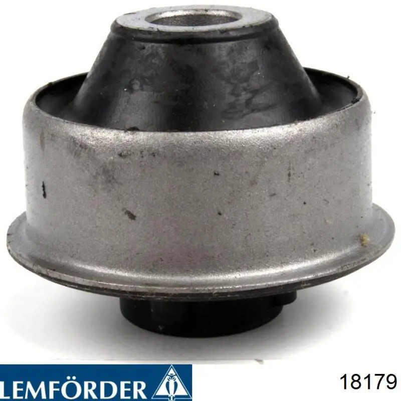 Rótula de suspensión superior Lemforder 18179 precio, desde 16,17 EUR