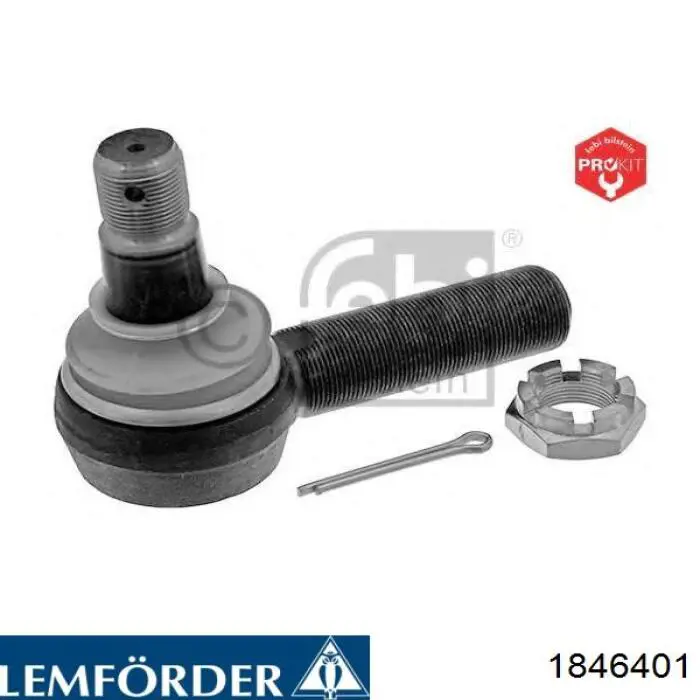 1846401 Lemforder