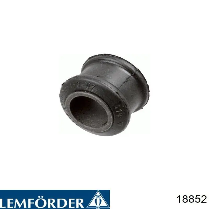 18852 Lemforder