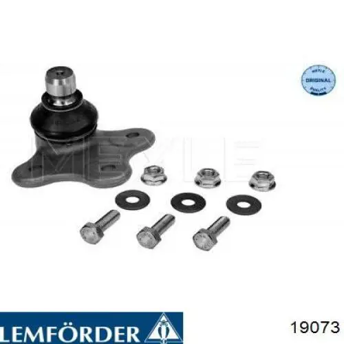 Disco de freno trasero Toyota Corolla E8