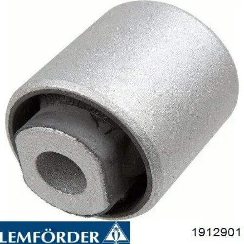 Buje de barra estabilizadora delantera Lemforder 1912901 precio, desde 2,29 EUR