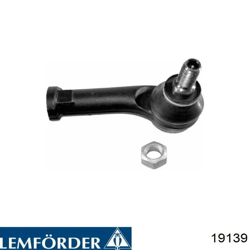 19139 Lemforder