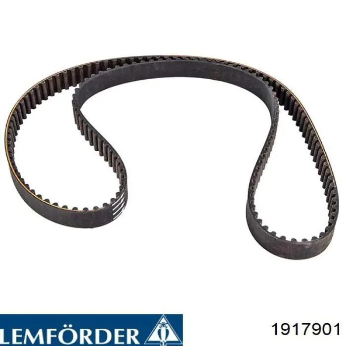 Rodillo, cadena de distribución Mazda 323 BG